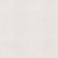 купить Rasch Sensual 15 399134