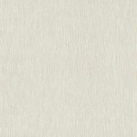 купить P+S International Baroque 2016 02310-42 (02310-40)