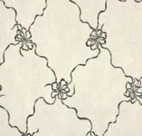 купить Marburg Scandinavian Vintage 51643