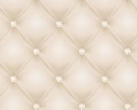 купить A.S.Creation Hermitage 10 34144-1