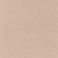 купить Erismann Hommage 5809-02