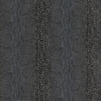 купить Rasch b.b home passion 2014 453348