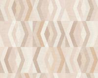 купить A.S.Creation Geo Nordic 37533-1