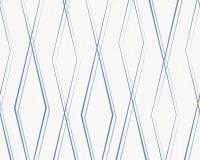 купить A.S.Creation Jette 2 288356