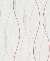 купить Rasch Your Season 435412