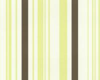 купить A.S.Creation Meistervlies 3 300249