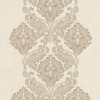 купить P+S International Dieter Bohlen - It's different 02285-30