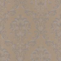 купить Rasch Emilia 501667