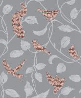 купить Rasch Funky Flair 2015 721713