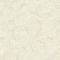 купить Rasch Maximum XII 926811