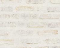 купить A.S.Creation New Walls 2022 37422-1