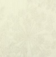 купить Limonta Naturae 30441