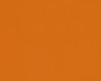 купить A.S.Creation Life 2 303264