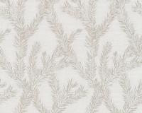 купить A.S.Creation Four Season 35898-3