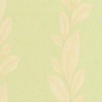 купить Marburg Exclusive 97829