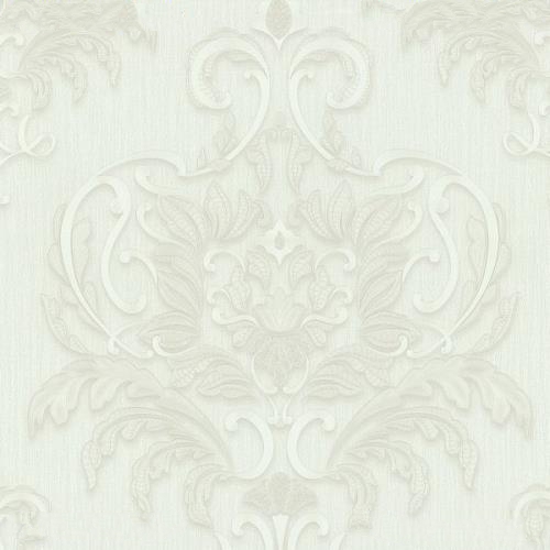 купить PS International Spotlight 02437-10
