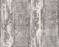 купить A.S.Creation COTE D´AZUR 35413-3