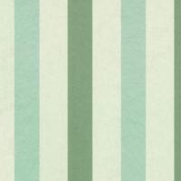 купить Marburg Ravenna 50305