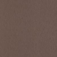 купить A.S.Creation Palladium 6853-91