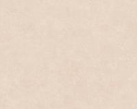 купить A.S.Creation History of Art 37656-6