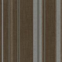 купить P+S International Spotlight 02459-50