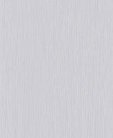 купить Rasch Shiny Chic 599756