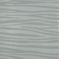 купить Marburg Cuvee Prestige 54901