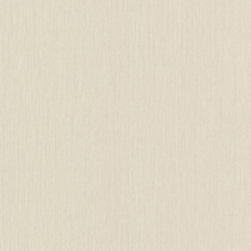 купить Yulan Classical Revival 219405