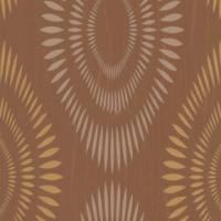 купить Marburg Suprofil 2014 52821