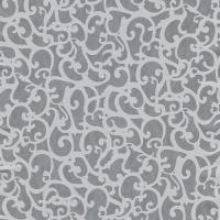 купить Erismann Sceno 5741-10