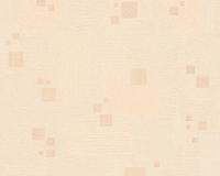 купить A.S.Creation New Look 33921-4