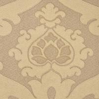 купить Limonta Tosca 50205