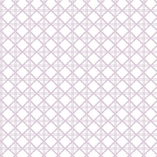 купить Graham & Brown Symmetry 100034