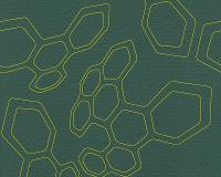 купить A.S.Creation Contzen 4 956553