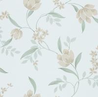 купить Rasch Tendresse 798814 купить Rasch Tendresse 798814