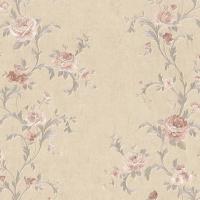 купить A.S.Creation Pure Rose 30560-2 купить A.S.Creation Pure Rose 30560-2