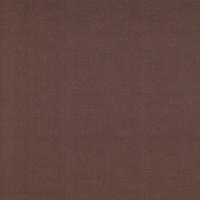 купить Sandudd Jubileum Rolleri 4887-7