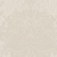 купить Marburg La Veneziana 3 57923 (91119)