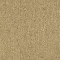 купить Rasch Globe 939118