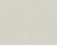 купить A.S.Creation Daniel Hechter 4 30580-4