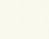 купить A.S.Creation Daniel Hechter 2 913050