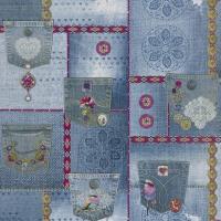 купить P+S International It's Me 05568-10