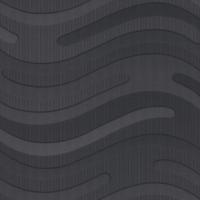 купить Marburg Colani 76901