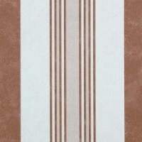 купить Erismann Aruba 5720-40