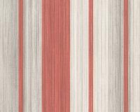 купить A.S.Creation Le Chic 940126