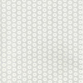 купить Marburg Patent Decor 9874