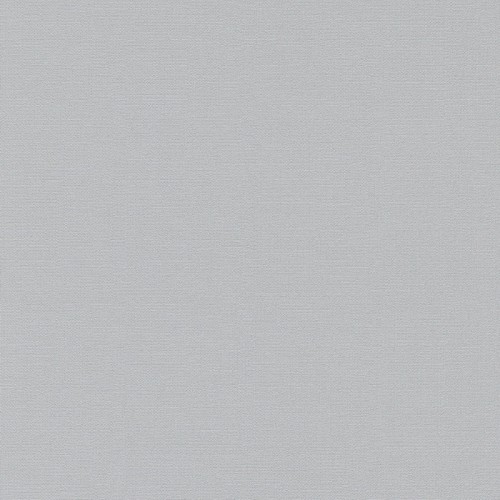 купить Erismann Edito 2014 6777-31