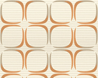купить Grandeco Retrospective RSB 003-05-3