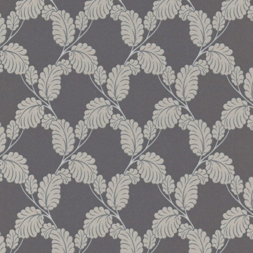 купить Erismann Grace 2014 6758-37