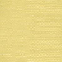 купить Sandudd Mormors Tid 4830-4